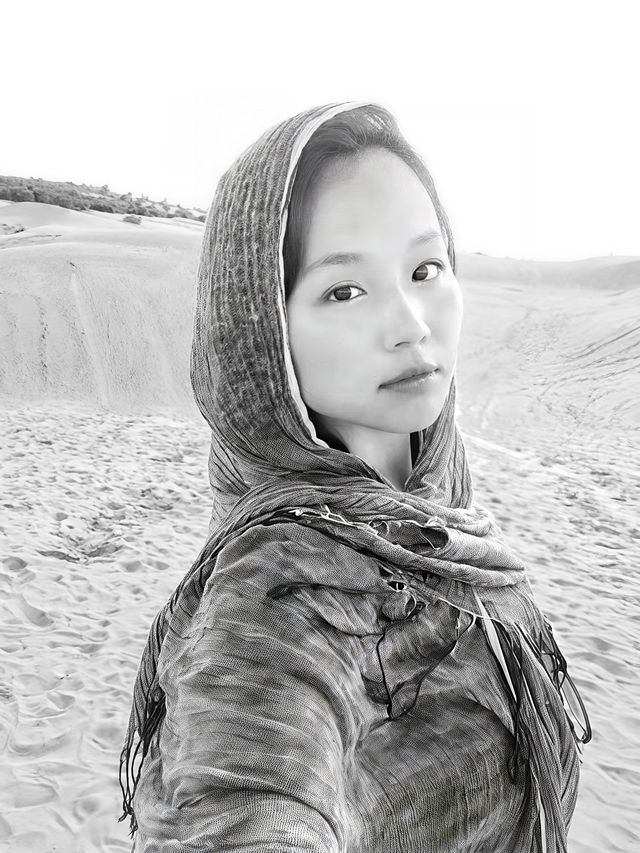 美奈一日遊,自由行攻略 美奈一日遊,自由行攻略