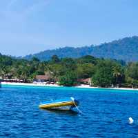 泰蘭德隱藏天堂！麗貝島3大海灘全攻略人均2k坐擁馬代同款玻璃海！  上榜理由 泰國最後的秘境