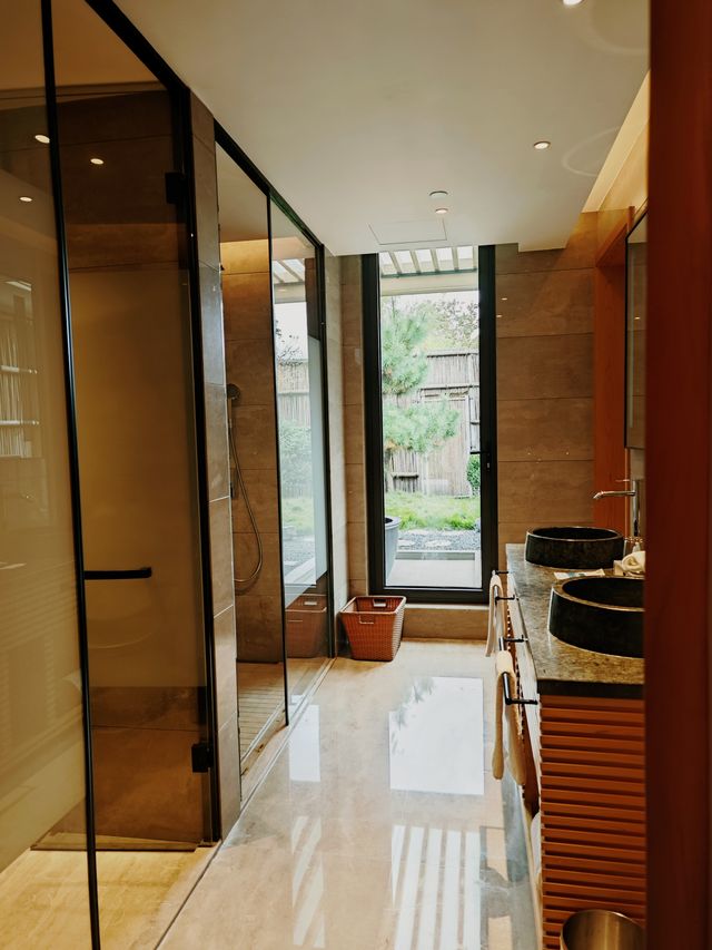 上海迪士尼住對了!張傑謝娜同款酒店太香了 上海迪士尼住對了!張傑謝娜同款酒店太香了