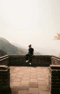 6日北京深度遊看這篇攻略就GO啦