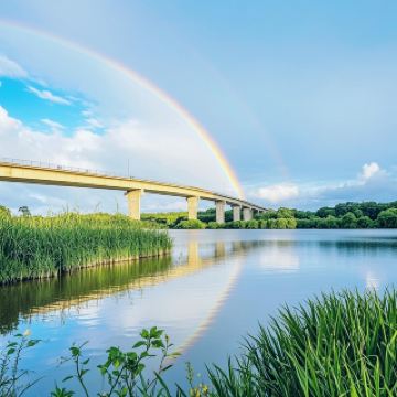 Riverside Sunset Check-in Guide