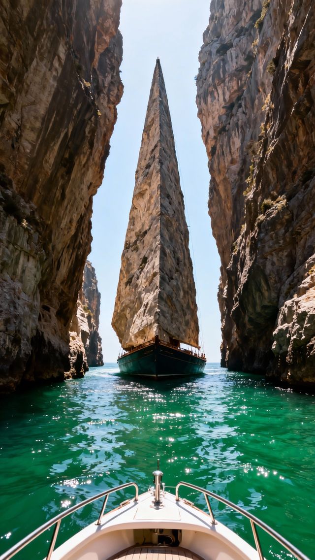 逃離城市!楠溪江3天2夜治癒系躺平攻略 逃離城市!楠溪江3天2夜治癒系躺平攻略