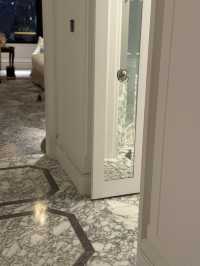 回國第二站|這家上海外灘酒店也太好住了吧