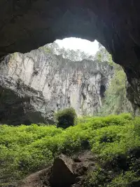 安順徒步天花板,被問爆的野趣攻略