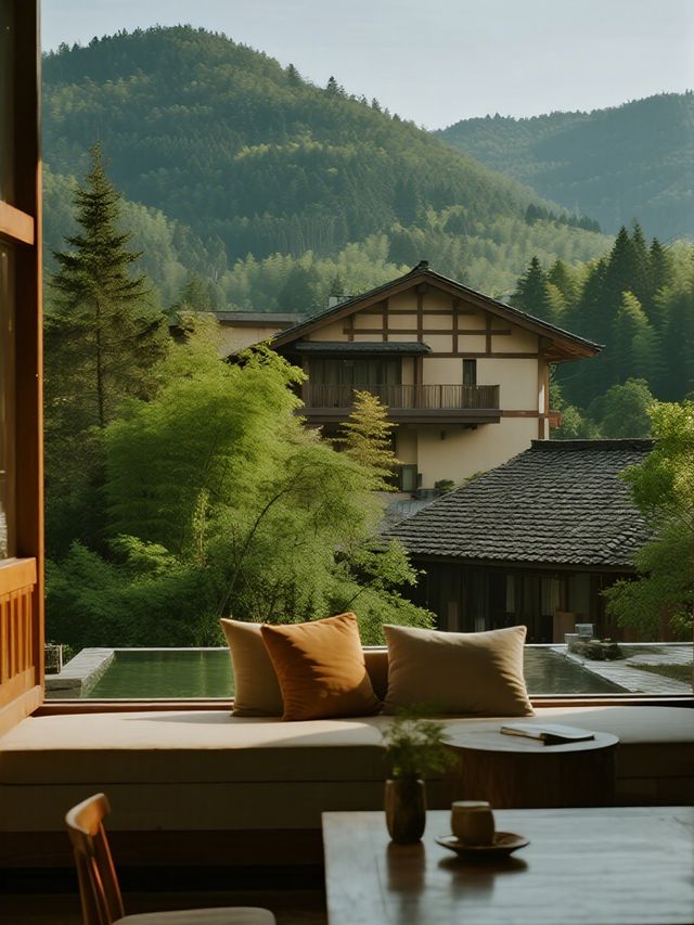 冬日迪士尼親子遊!玩具總動員酒店隱藏款巴斯光年主題房 冬日迪士尼親子遊!玩具總動員酒店隱藏款巴斯光年主題房