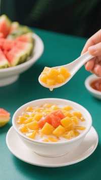 寶藏珠海,3天2夜超嗨旅遊攻略!