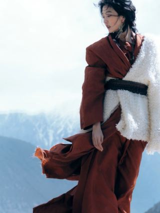 Lhasa 3 Days 2 Nights Guide for Altitude Sickness Sufferers to Win Easily