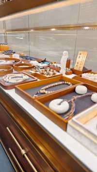 雲南·古城深巷的寶藏