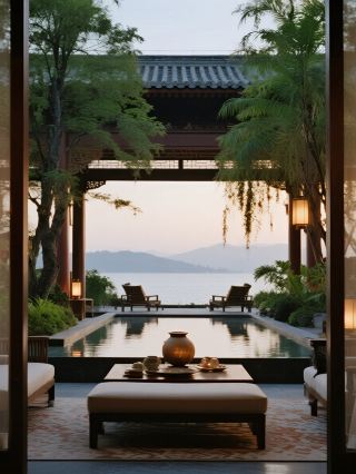 春日北京親子遊!胡同四合院的頂級親子時光