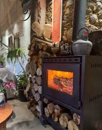 拾錦造物室內空間大賞🪔