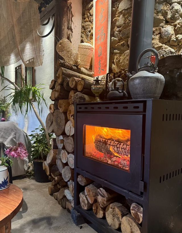 拾錦造物室內空間大賞🪔