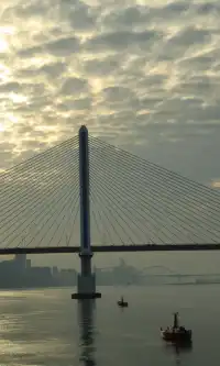 西安至宜昌四日鬆弛遊攻略(公共交通版)