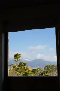 瀘沽湖冬日封神打卡地 每年都想衝