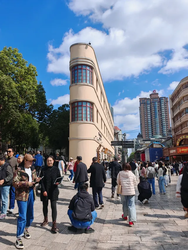 我在騰衝“騰騰震”,差點去了緬甸 我在騰衝“騰騰震”,差點去了緬甸