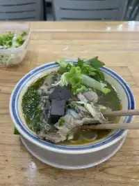 岘港,我要說點大實話了