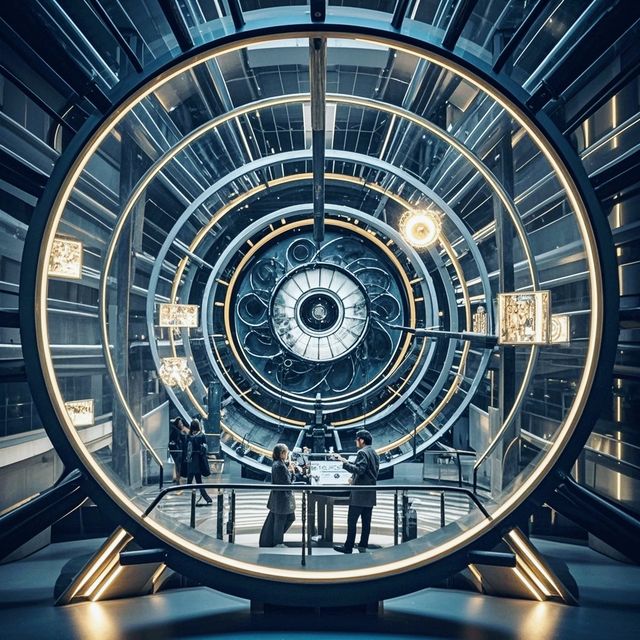 浪漫夜景約會地推薦