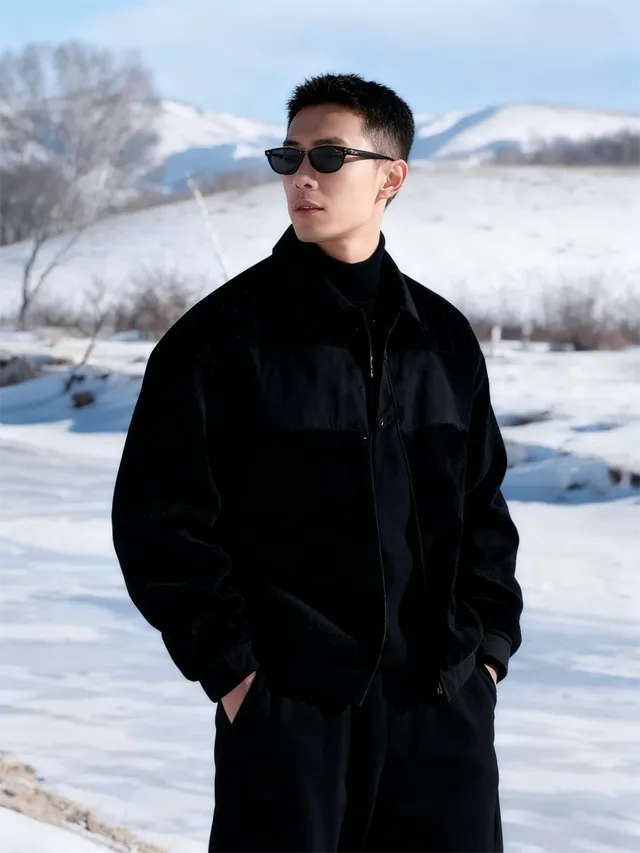 為什麼我才知道,冬季的烏蘭布統這麼美啊! 為什麼我才知道,冬季的烏蘭布統這麼美啊!