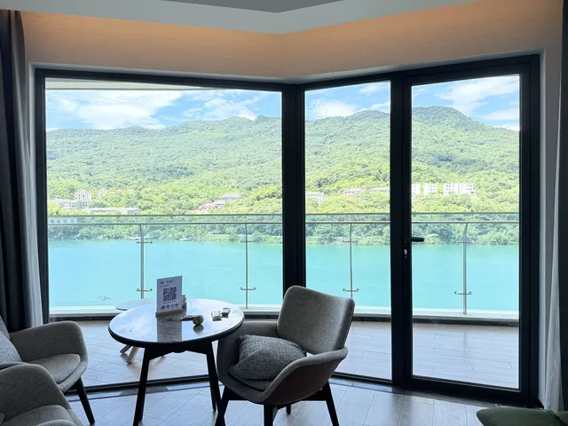 郴州太適合帶小孩去玩了 郴州太適合帶小孩去玩了