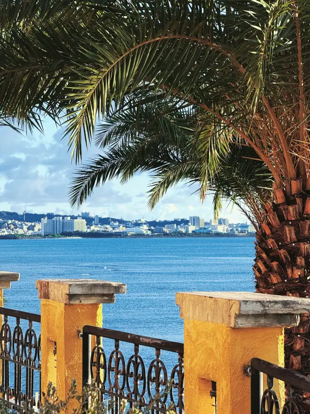 พาเด็กสาวไปเที่ยวช่วงคริสต์มาสแบบไม่แออัด