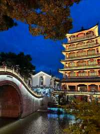 打卡東方明珠保姆級攻略避坑+潮玩一網打盡