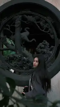 吊打京都沒人告訴我杭州的秋天這麼頂啊