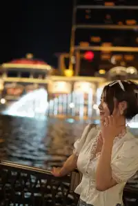 來巴黎了跟澳門似的!3天輕鬆遊