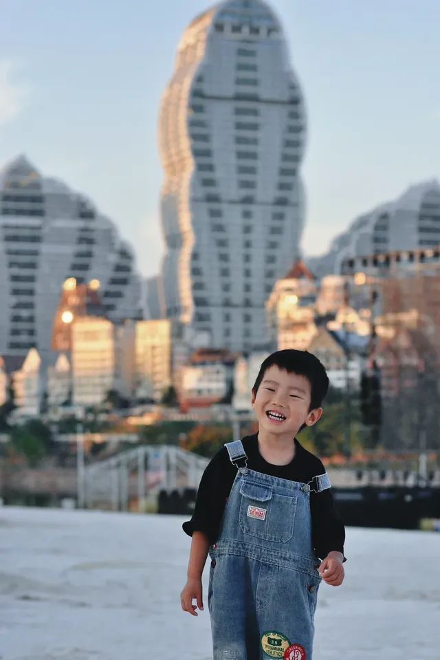 西雙版納藏著一片「白沙灘」！（內附開放時間）