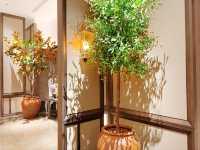 瀋陽親子遊必住