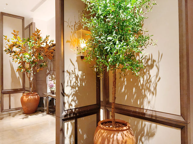 瀋陽親子遊必住