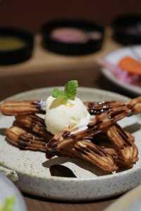 深圳 西餐|味覺冒險者的墨西哥午逅