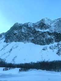 長白山滑雪攻略冬日限定快樂！快來碼住這份玩雪指南！