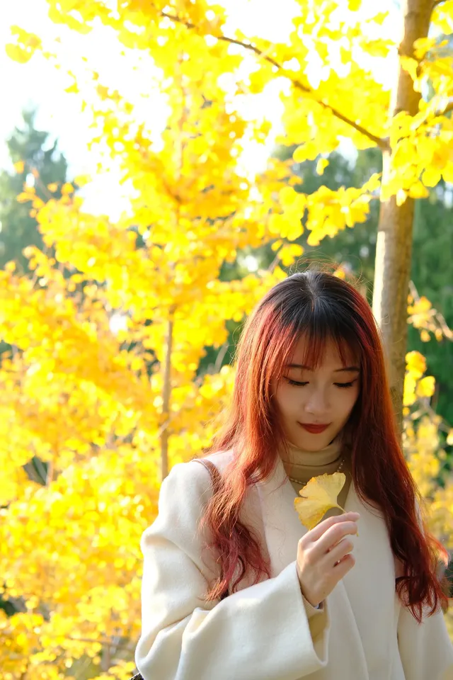 西坡staycation |淡季千島湖的打開方式 西坡staycation |淡季千島湖的打開方式