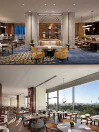 打卡趙麗穎同款!蟳埔村邊度假絕美海景房