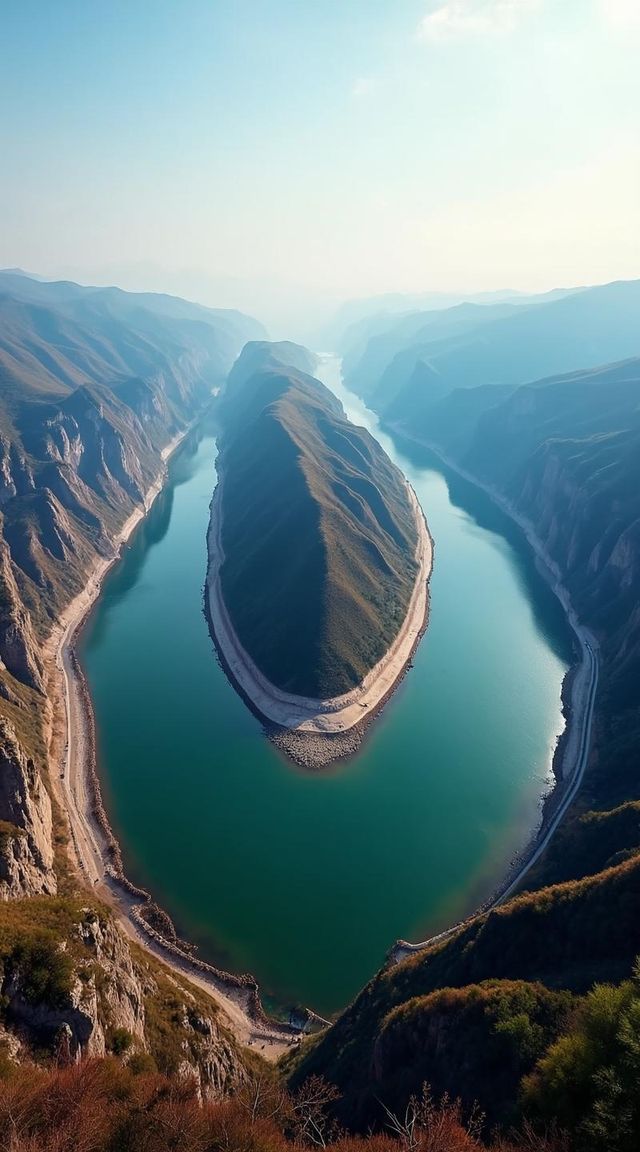 三峽醉美夜航攻略 三峽醉美夜航攻略