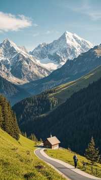 陝西宜君縣4天3晚深度遊攻略:5000元預算,解鎖黃土高原上