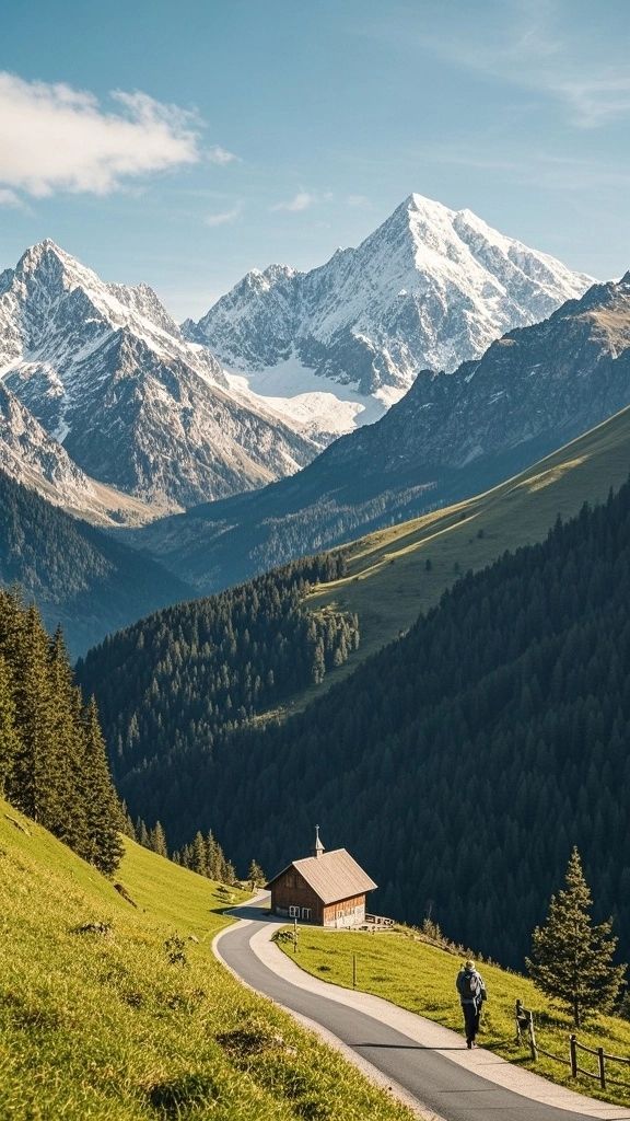 陝西宜君縣4天3晚深度遊攻略:5000元預算,解鎖黃土高原上 陝西宜君縣4天3晚深度遊攻略:5000元預算,解鎖黃土高原上