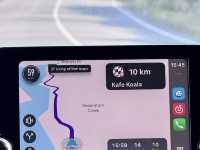 墨爾本大洋路自駕游