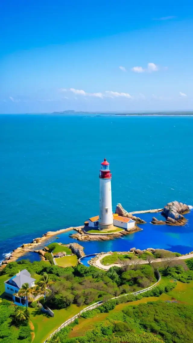 คู่มือเที่ยวเวยไห่ 5 วันแบบประหยัดสำหรับครอบครัว