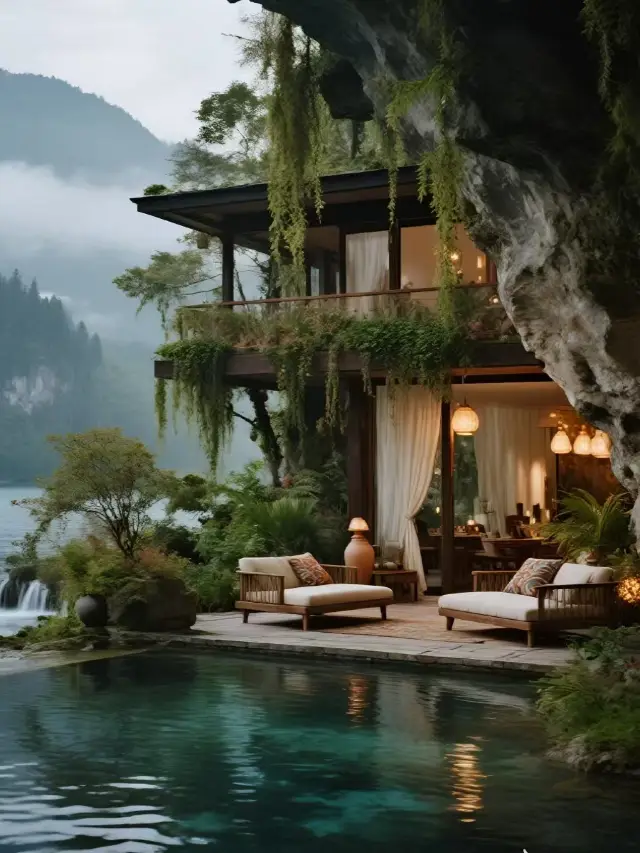 Day trip from Chengdu to Jiuzhaigou with kids? We actually did it!