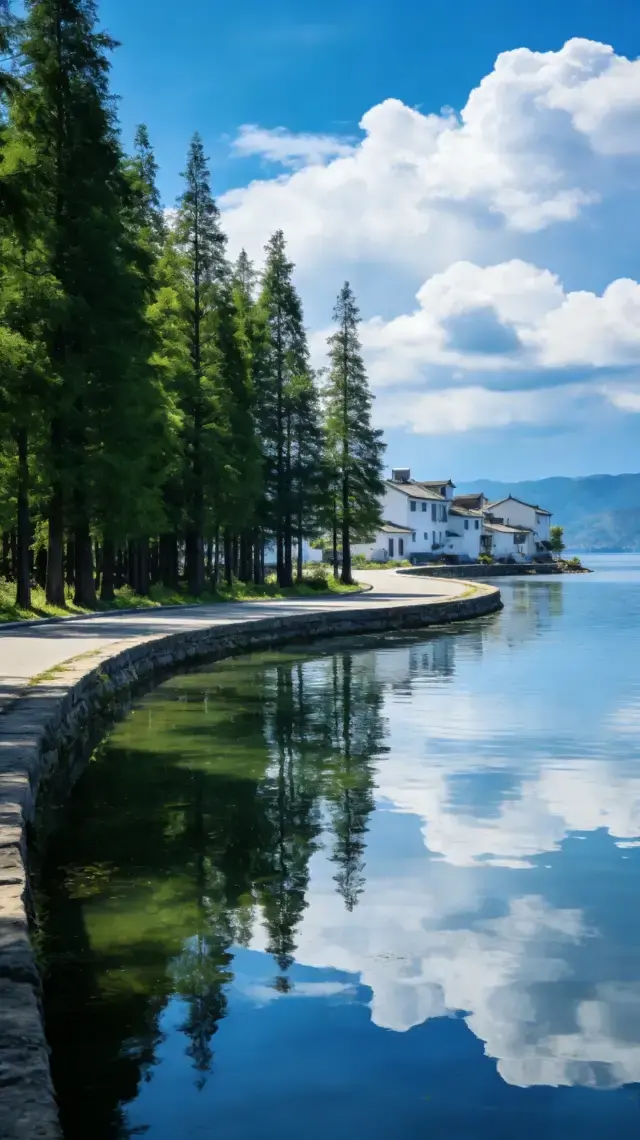 A Date with Dali｜4 Days 3 Nights, Living Life Like Poetry