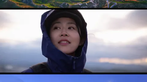 심양에서 2시간 고속철 직행! 심각하게 저평가된 료서의 비밀 명소 — traveler post in 젠핑