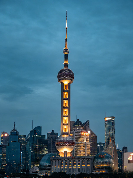 住张江外星人电竞酒店，打通上海次元壁。 | Trip.com 上海
