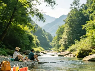 峨眉山観光ガイド2026年：人気スポット、グルメ、ホテル、天気など