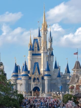 11-day ultimate US travel guide for first-timers