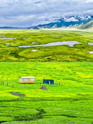 Xinjiang! The aftereffects are intense, and withdrawal symptoms are severe
