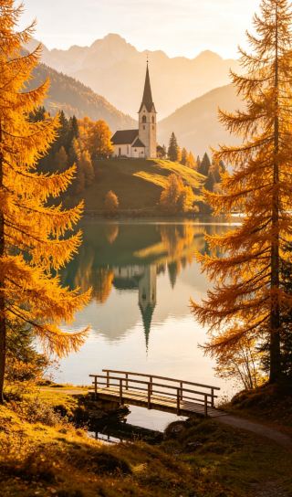 Unlock multiple ways to experience Switzerland, embracing both lakes, mountains, and cities