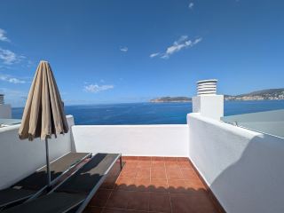 Exceptional Stay with Stunning Views