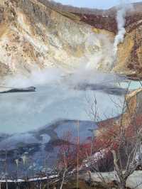7天夏天日本遊攻略太適合啦