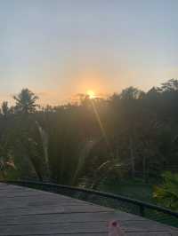 A Hidden Paradise in a Serene Setting
