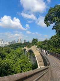 新加坡現場實況，說說我的真實體驗